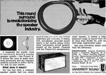 University 1969 74.jpg